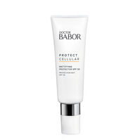 Doctor Babor Mattifying Protector SPF30  50ml-223415 Doctor Babor Mattifying Protector SPF30  50ml-223415 1